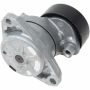 BBR 001-10-18565 Belt Tensioner, V-ribbed belt