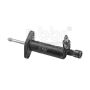 BBR 001-10-18643 Slave Cylinder, clutch