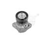 BBR 001-10-19031 Tensioner Lever, V-ribbed belt