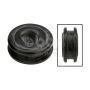BBR 001-10-19071 Bush, shift rod