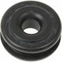 BBR 001-10-19071 Bush, shift rod