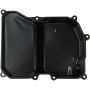 BBR 001-10-19488 Oil Sump, automatic transmission