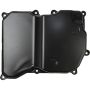 BBR 001-10-19488 Oil Sump, automatic transmission