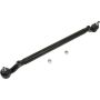 BBR 001-10-20358 Tie Rod