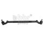 BBR 001-10-20358 Tie Rod