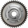 BBR 001-10-21121 Camshaft Adjuster