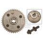 BBR 001-10-22144 Camshaft Adjuster