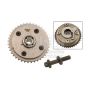BBR 001-10-22145 Camshaft Adjuster