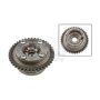 BBR 001-10-22178 Camshaft Adjuster
