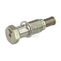 BBR 001-10-22667 Tensioner, timing chain