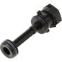 BBR 001-10-23148 Breather Screw/Valve, radiator