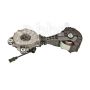 BBR 001-10-24597 Tensioner Lever, V-ribbed belt