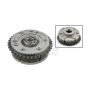 BBR 001-10-24974 Camshaft Adjuster