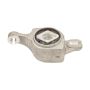 BBR 001-10-25402 Mounting, control/trailing arm