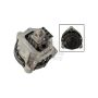 BBR 001-10-26034 Mounting, engine
