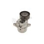 BBR 001-10-26158 Belt Tensioner, V-ribbed belt