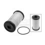 BBR 001-10-26182 Hydraulic Filter, automatic transmission