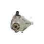 BBR 001-10-26219 Vacuum Pump, braking system