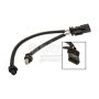 BBR 001-10-26431 Repair Kit, cable set
