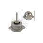 BBR 001-10-26588 Mounting, engine