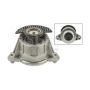 BBR 001-10-26607 Mounting, engine