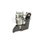 BBR 001-10-26648 Mounting, engine