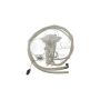 BBR 001-10-26711 Fuel Filter