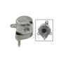 BBR 001-10-28163 Belt Tensioner, V-ribbed belt