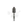 BBR 001-10-29591 Cap, oil filter housing