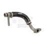 BBR 001-10-29651 Oil Pipe, charger