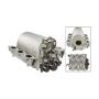 BBR 001-10-30034 Intake Manifold Module
