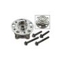 BBR 001-10-30100 Wheel Bearing Kit