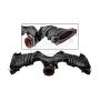 BBR 001-10-30254 Intake Manifold Module