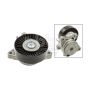 BBR 001-30-02302 Belt Tensioner, V-ribbed belt