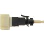 BBR 001-40-11599 Stop Light Switch