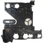 BBR 001-40-13709 Mechatronics, automatic transmission