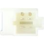 BBR 001-40-14803 Stop Light Switch