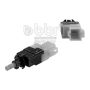 BBR 001-40-14803 Stop Light Switch