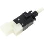 BBR 001-40-14803 Stop Light Switch