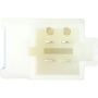 BBR 001-40-14803 Stop Light Switch