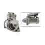 BBR 001-40-16345 Starter