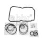 BBR 001-50-02696 Gasket Set, automatic transmission
