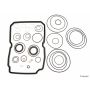 BBR 001-50-02696 Gasket Set, automatic transmission