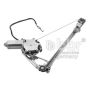 BBR 001-80-01552 Window Regulator