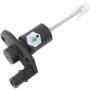 BBR 002-10-11102 Master Cylinder, clutch