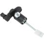 BBR 002-10-11102 Master Cylinder, clutch