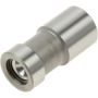 BBR 002-30-03636 Tappet