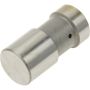 BBR 002-30-03636 Tappet