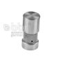 BBR 002-30-03636 Tappet