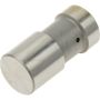 BBR 002-30-03636 Tappet
